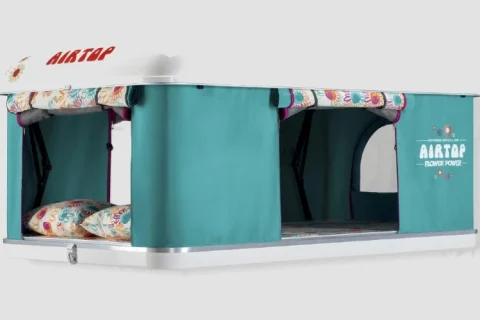 dachzelte.berlin dachzelt vermietung autohome airtop flower power medium 