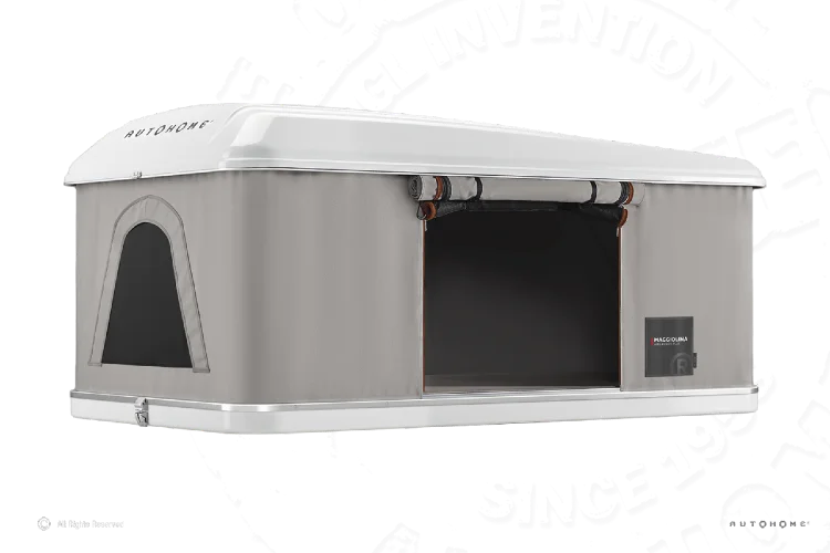 autohome maggiolina airlander plus dachzelt mieten dachzelte.berlin dachzelvermietung
