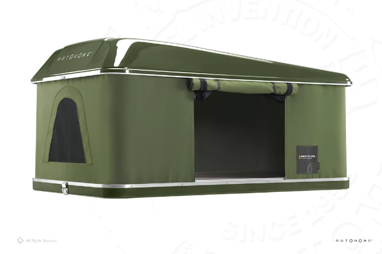 autohome maggiolina extreme forest dachzelt mieten dachzelte.berlin dachzelt verleih