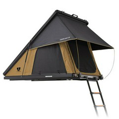 vickywood cumaru light 127 dachzelt mieten dachzeltverleih vicky rent
