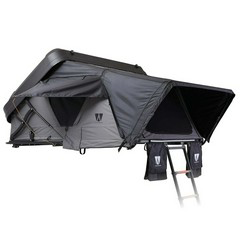 vickywood mighty oak 190 hybrid dachzelt mieten vicky rent dachzeltvermietung