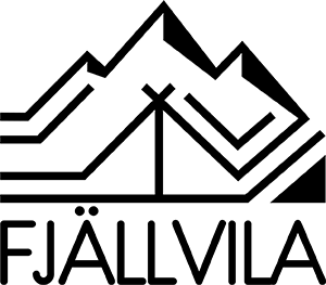 dachzelt hersteller fjaellvila logo