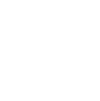 NORDISK Logo