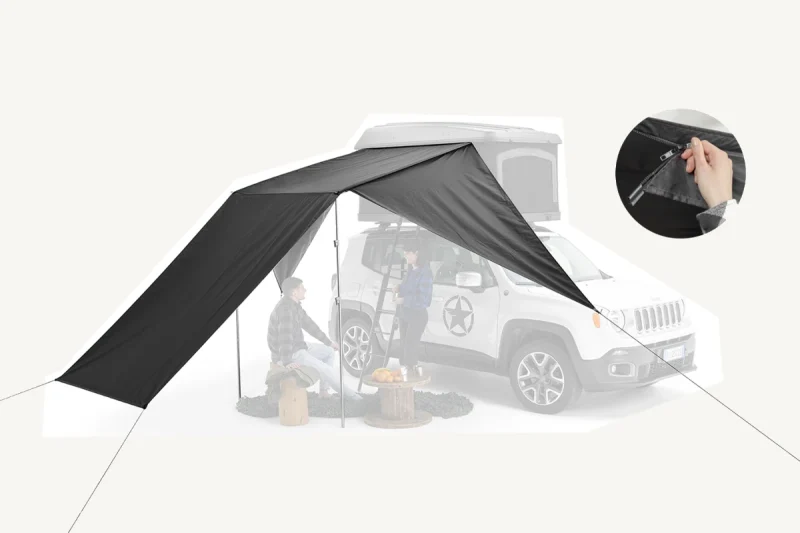 autohome maggiolina dachzelt sonnensegel kaufen pkw dachzelteberlin