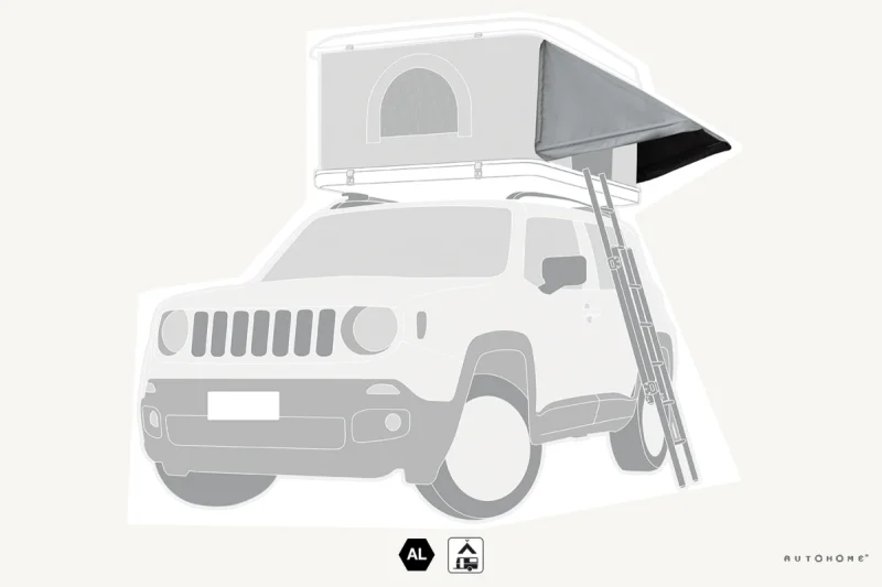 autohome maggiolina dachzelt wing kaufen dachzelte berlin