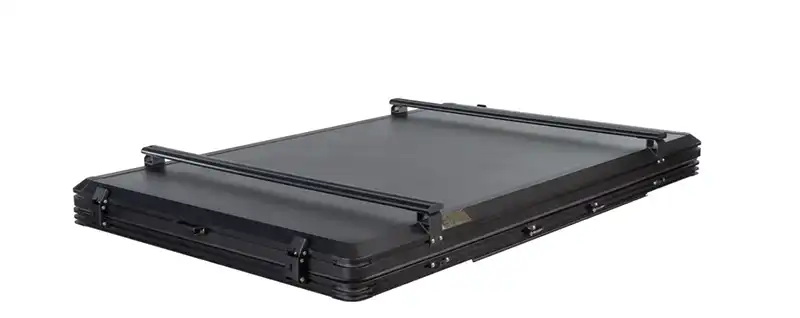 bia outdoor traegerset rober gerald alu hartschalendachzelt zuladung kaufen