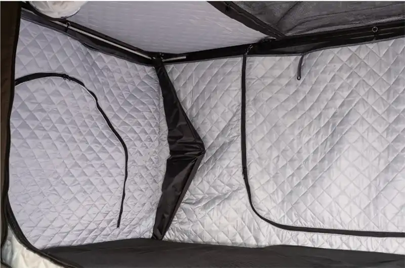 bia outdoor robert hartschalen dachzelt jaeckle thermo innenzelt kaufen