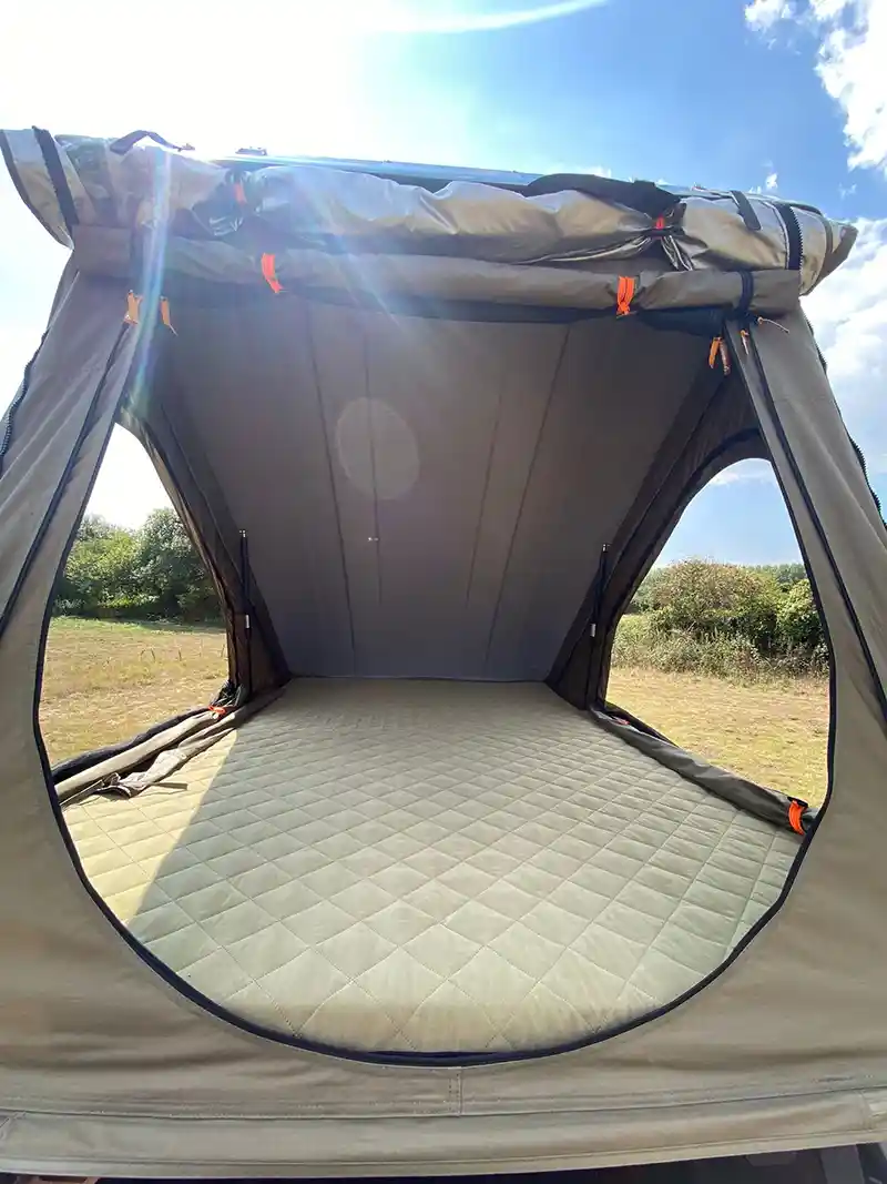 femkesrooftoptent JoyCee