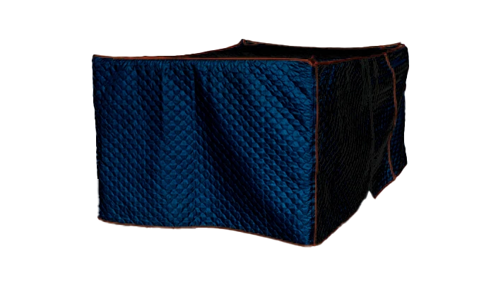 femkesrooftoptent winter liner lifun starling kaufen