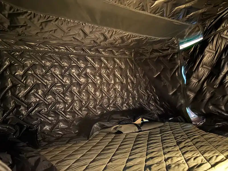 femkesrooftoptent Lifun