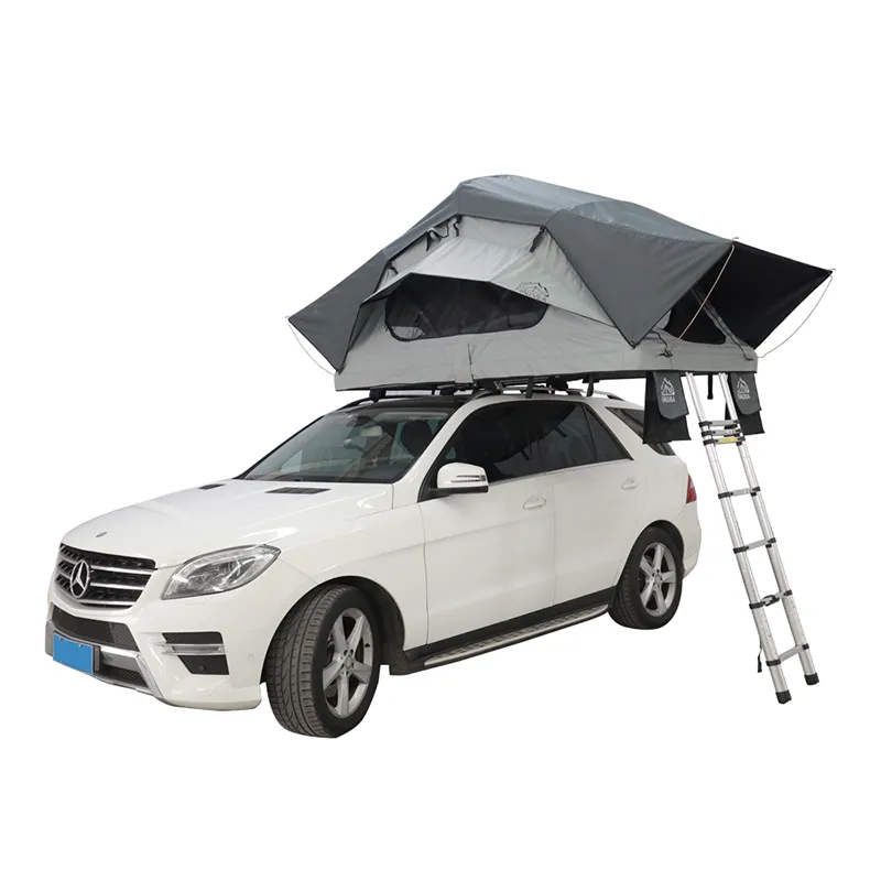 FjällVila UppLöv140S