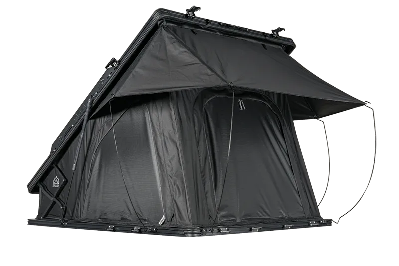 FjällVila UppTäcka