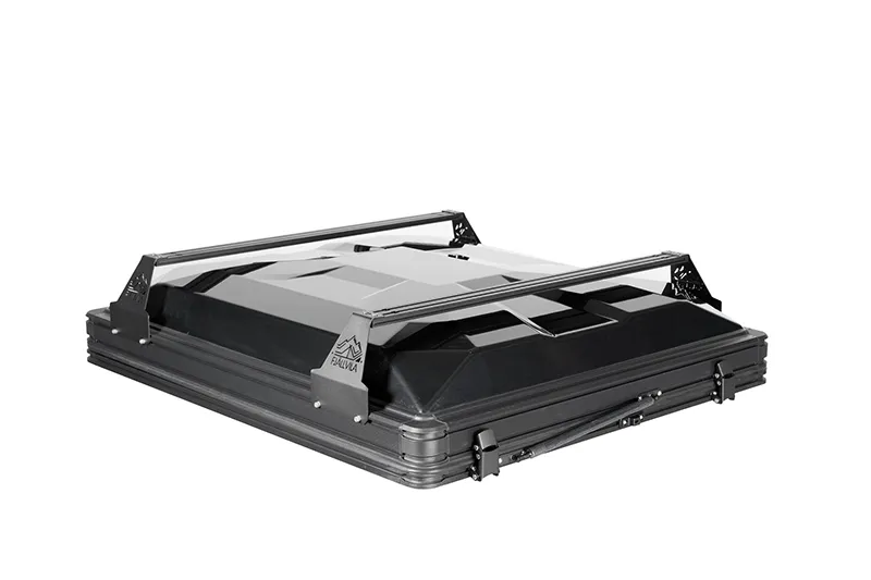 FjällVila UppVärme