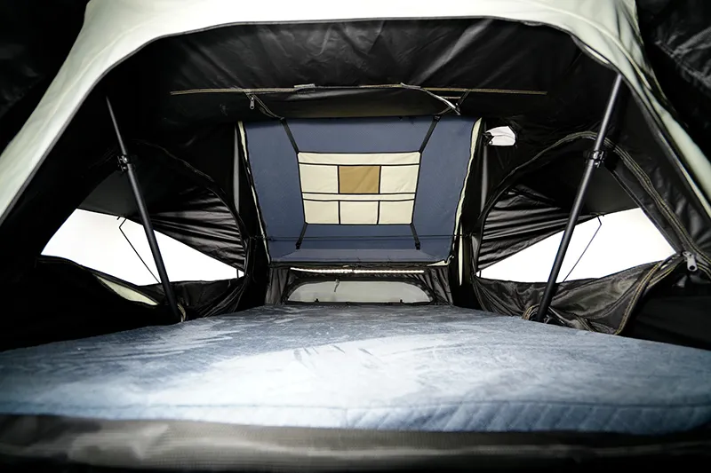 FjällVila UppVärme