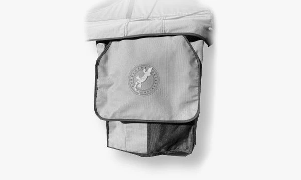 gordigear daintree dachzelt tasche kaufen