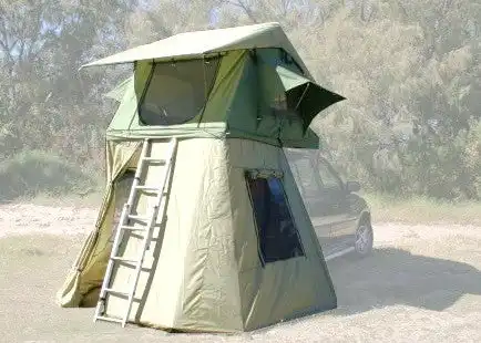gordigear vorzelt tanami light kaufen