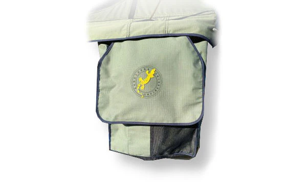 gordigear dachzelt tasche tanami dachzelt kaufen