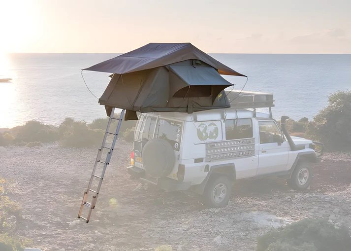 gordigear tanami ultra light 130 dachzelt kaufen