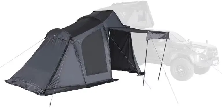 ikamper skycamp 3.0 anbauzelt kaufen camping wagner