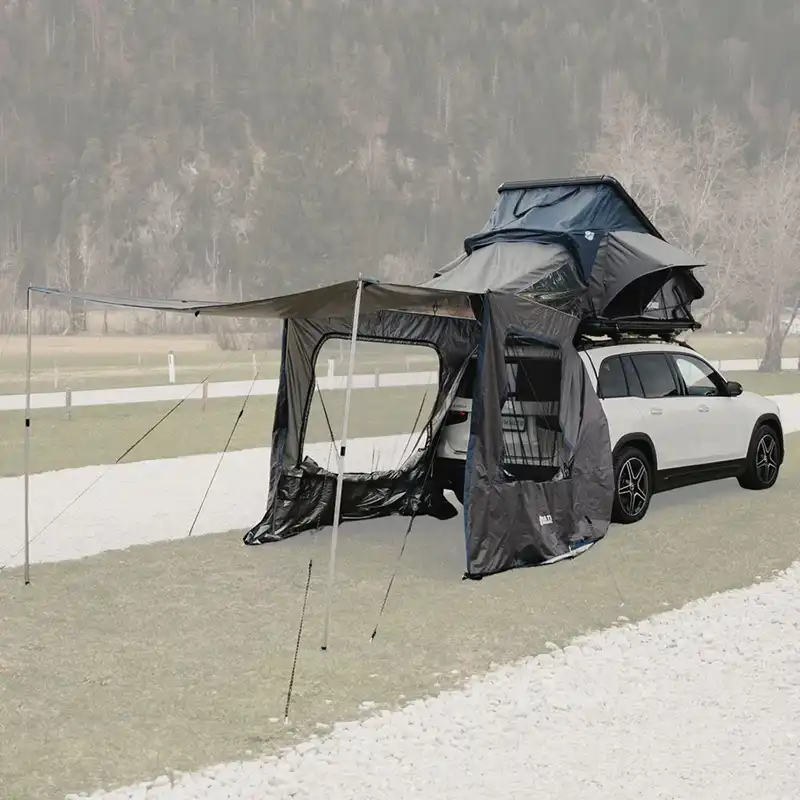 naturbummler alu-kraftkiste 2.0 L vorzelt kaufen