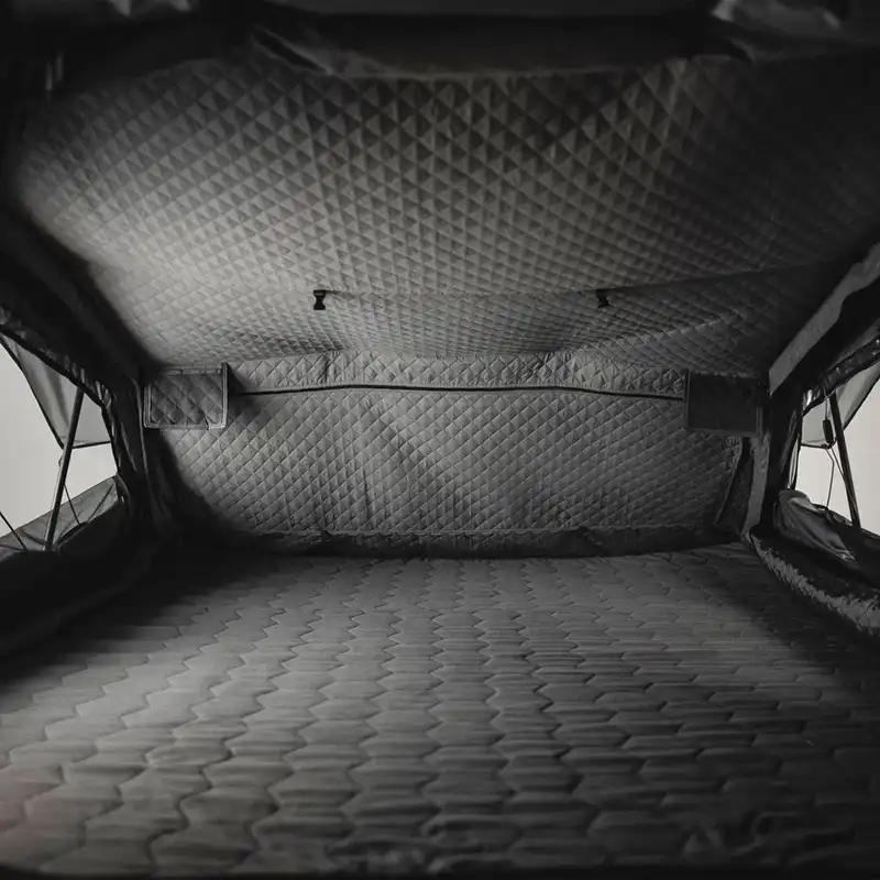 naturbummler alu-loft xxl thermo-innenzelt kaufen