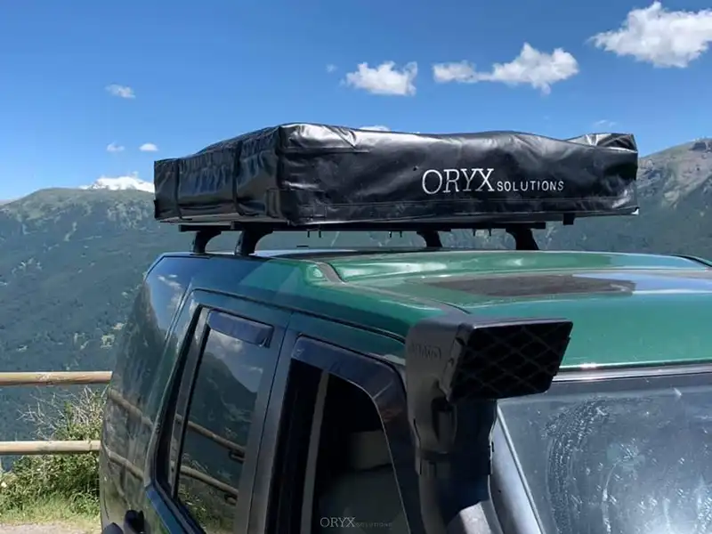 oryx solutions classic overlander abdeckhuelle kaufen