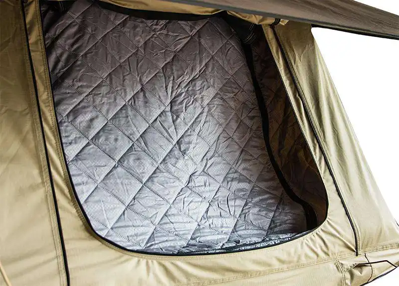 oryx solutions classic overland thermo-innenzelt kaufen