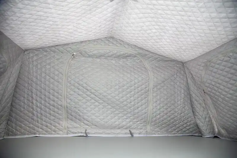 thermo-innenzelt kaufen bendigo air camping wagner
