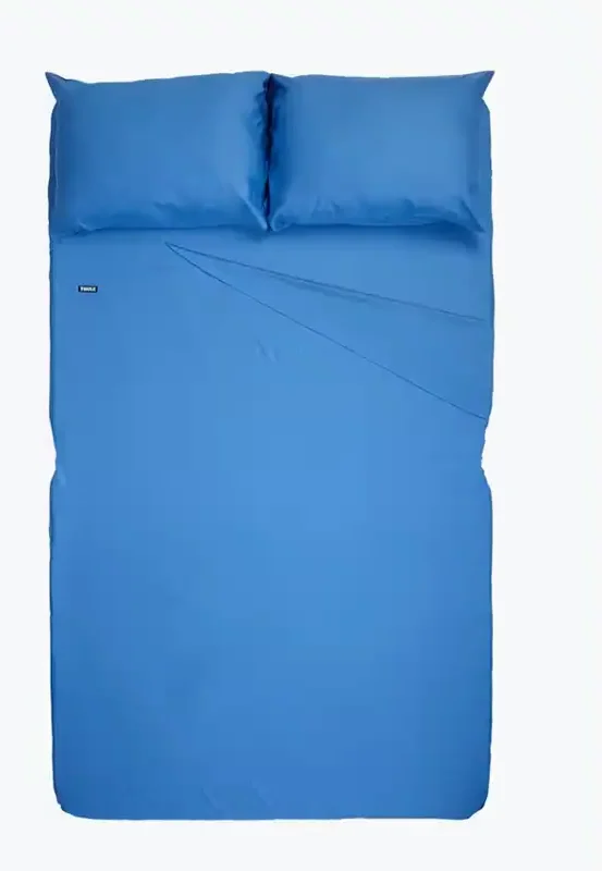 thule dachzelt bettwaesche kaufen decathlon