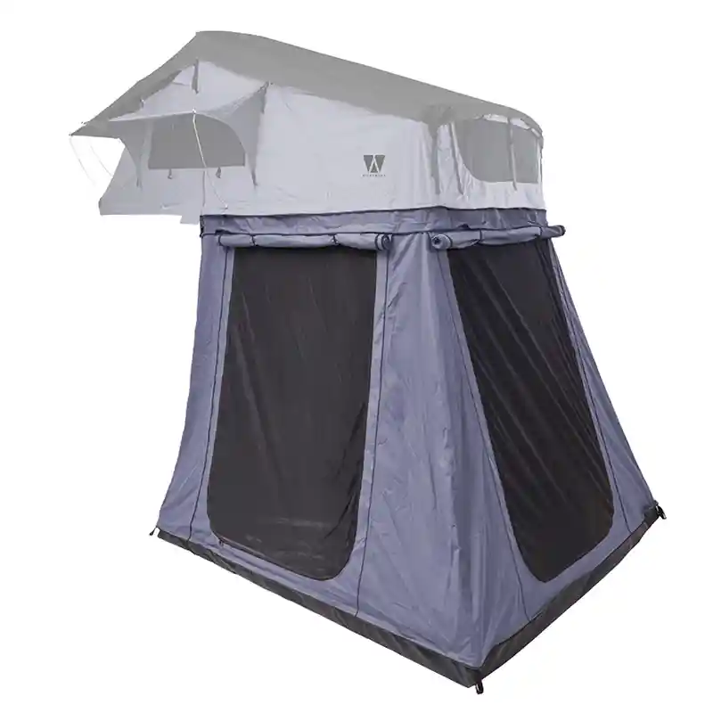 vickywood vorzelt balsa 140 light kaufen