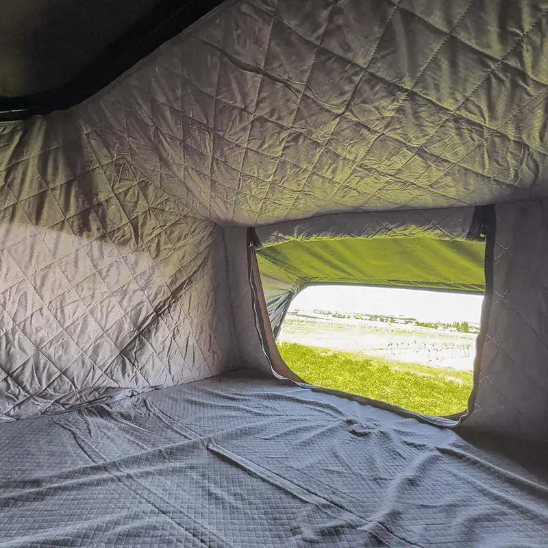 vickywood thermo-innenzelt mighty oak kaufen