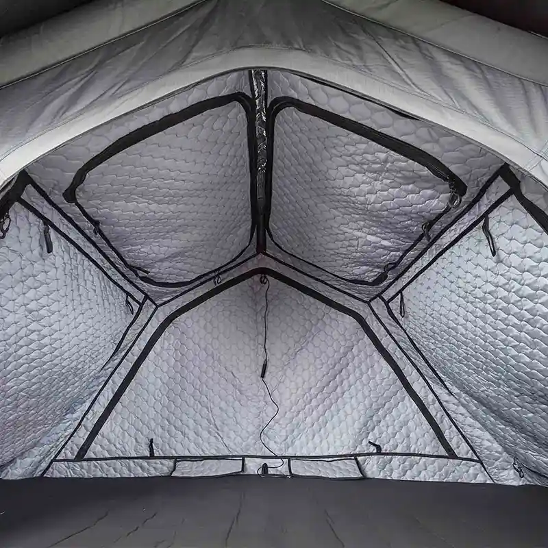 vickywood thermo-innenzelt baobab air 135 kaufen