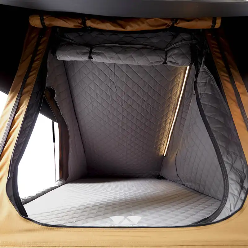vickywood thermo-innenzelt cumaru light kaufen