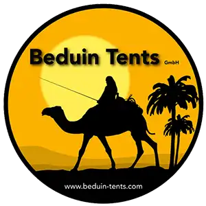 beduin tents logo dachzelt hersteller dachzelt marke