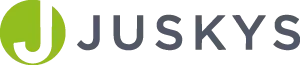 juskys dachzelt hersteller marken logo
