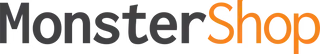 monstershop dachzelt hersteller logo