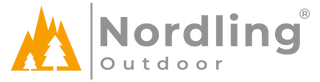 nordling outdoor logo dachzelt hersteller dachzelt marke