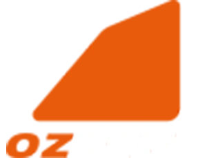 oztent dachzelt hersteller dachzelt marke