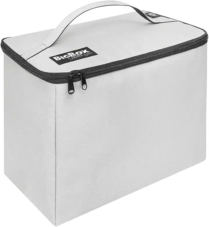 FRNK WEDO® BigBox Cooler Kuehltasche ohne strom kaufen