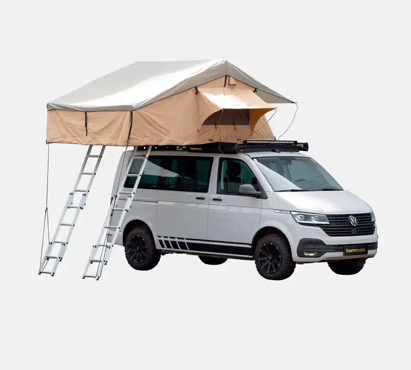horntools desert famly 220 klappdachzelt kaufen