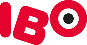 ibo urlaub freizeit reisen messe logo