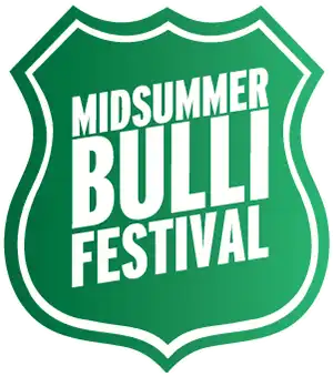 midsummer bulli festival camper event treffen