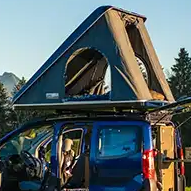 autohome columbus variant dachzelt hartschale gfk hartschale