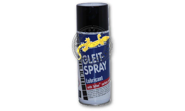 gleit spray fuer dachzelt reissverschluss kaufen gordigear