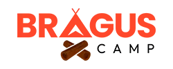 dachzelt hersteller dachzelt marke braguscamp logo