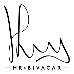 dachzelt hersteller hrbivacar logo