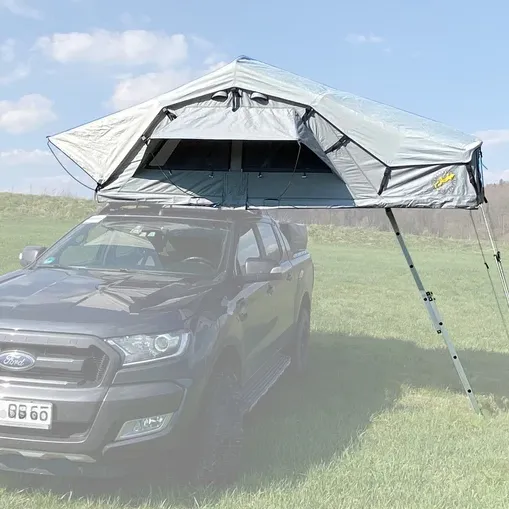 Klappdachzelt 4 personen gordigear daintree 220 kaufen