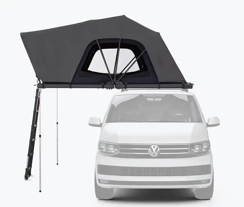 qeedo freedom family klappdachzelt kaufen decathlon