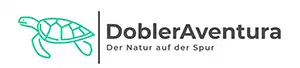 dachzeltnomaden-dachzelt-hersteller-dobleraventura-logo dachzelt hersteller dobleraventura logo