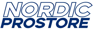 dachzeltnomaden-dachzelt-hersteller-marken-nordic-prostore-logo nordic prostore dachzelt hersteller logo